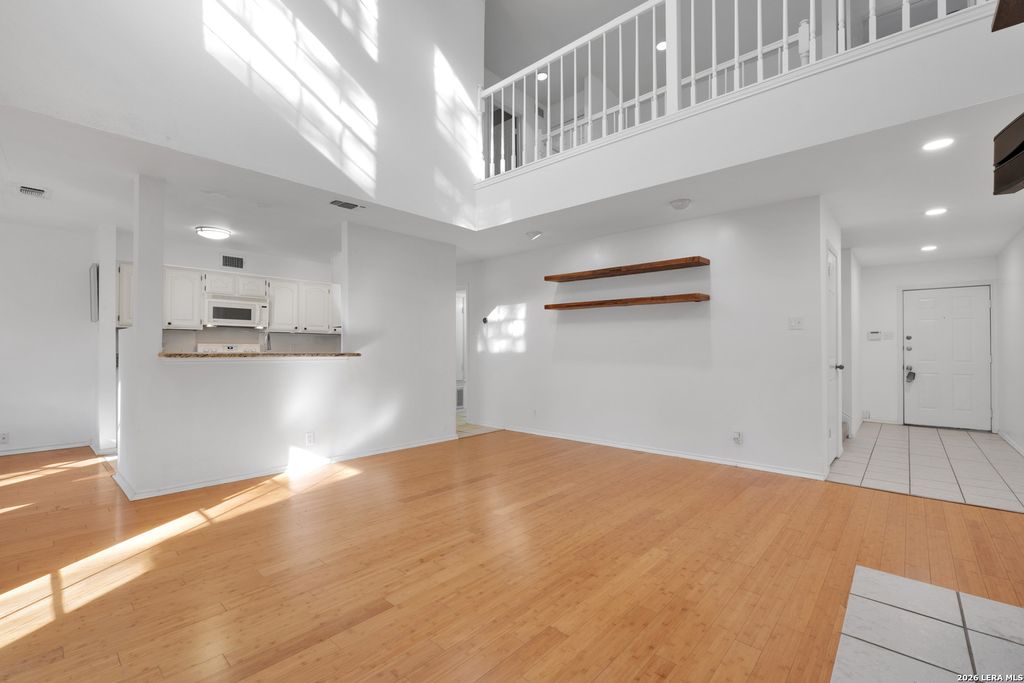 Photo of 7930 Roanoke 106 #106, San Antonio, TX 78240 (MLS # 1937342)