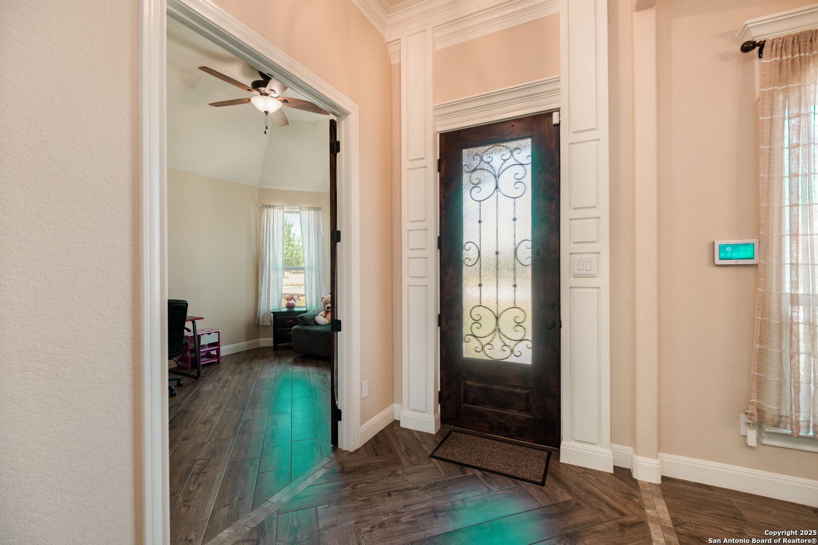133 Mulhouse Circle