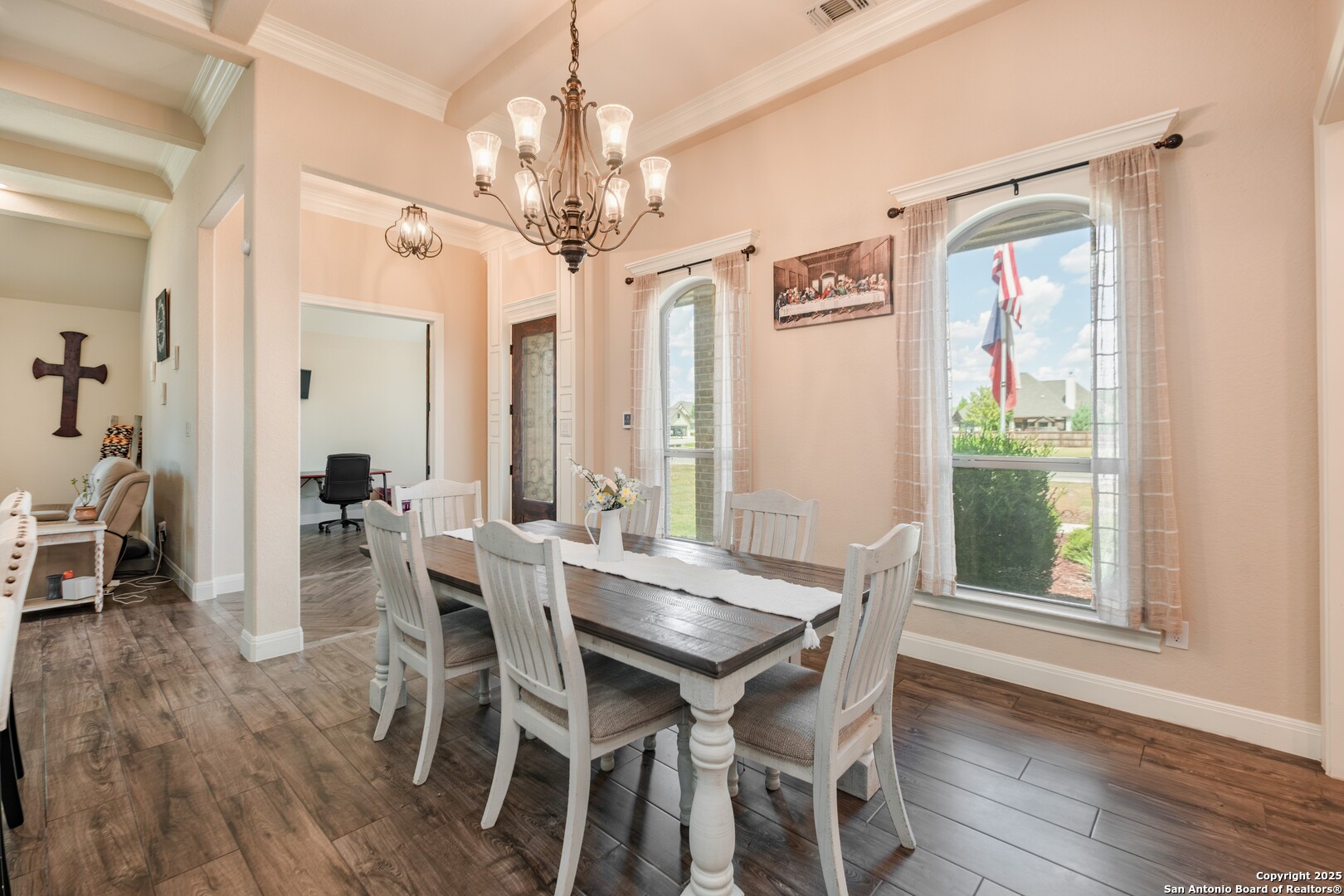 133 Mulhouse Circle