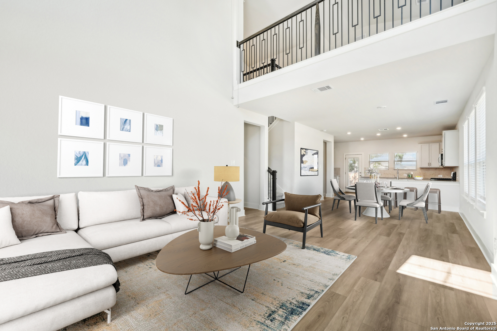 12602 Winding Butte