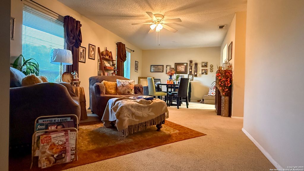 Photo of 5449 Callaghan Rd, San Antonio, TX 78228 (MLS # 1913548)