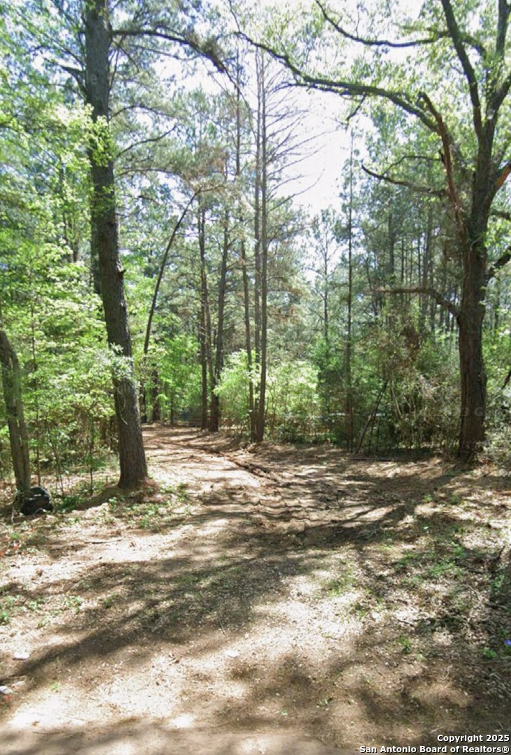 4042 County Road 789