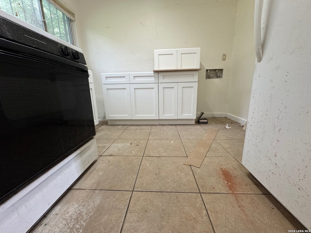 Photo of 503 YELLOW WOOD DR, San Antonio, TX 78219 (MLS # 2002738)