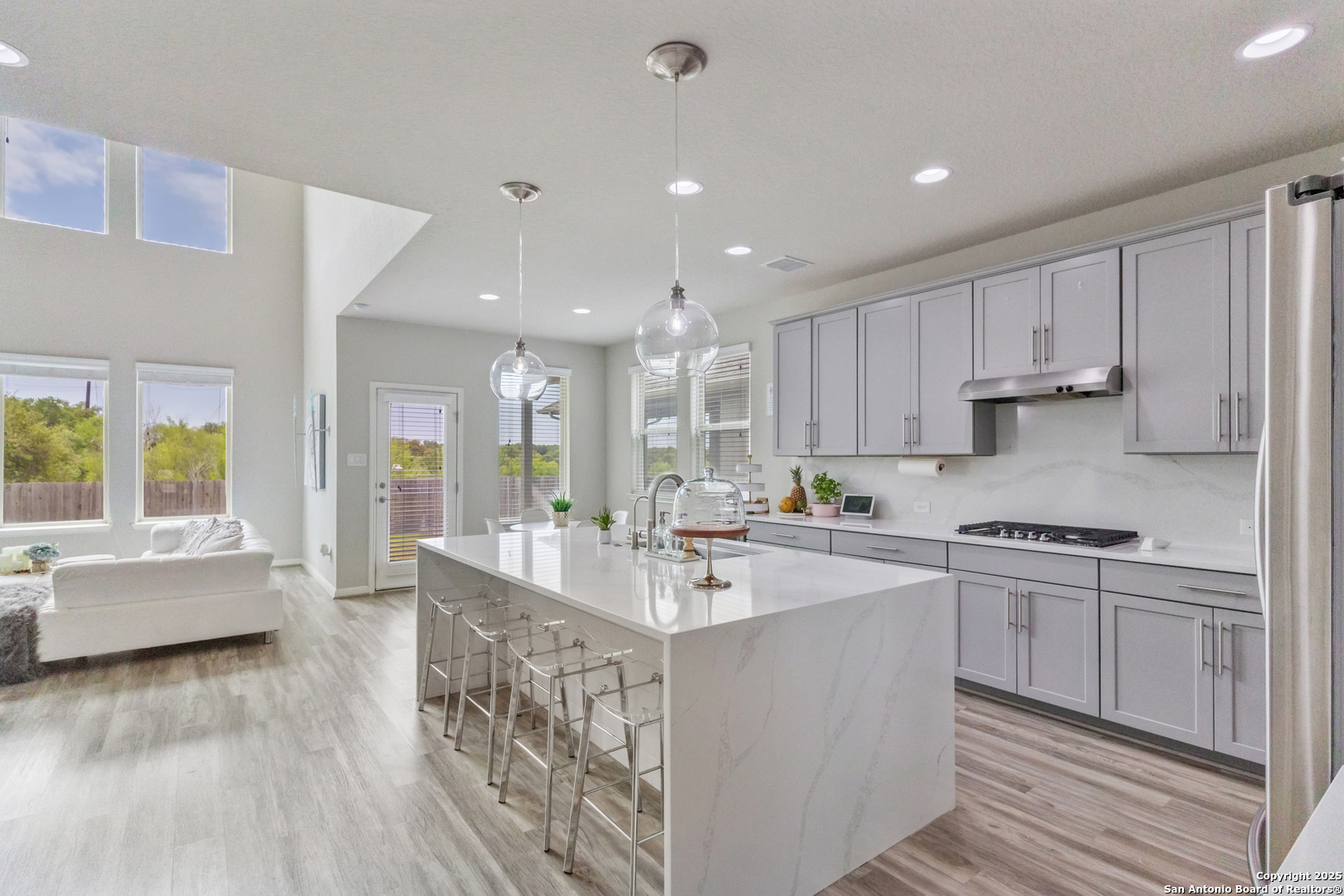 13324 Romulus Way