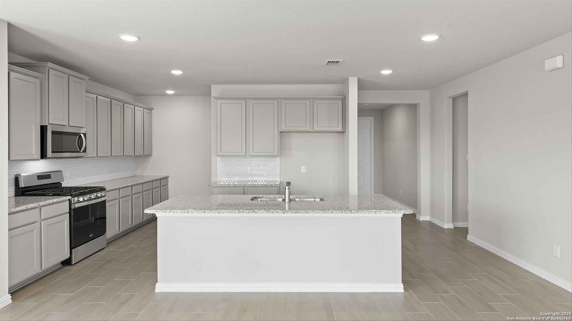 11906 Vista Harbor