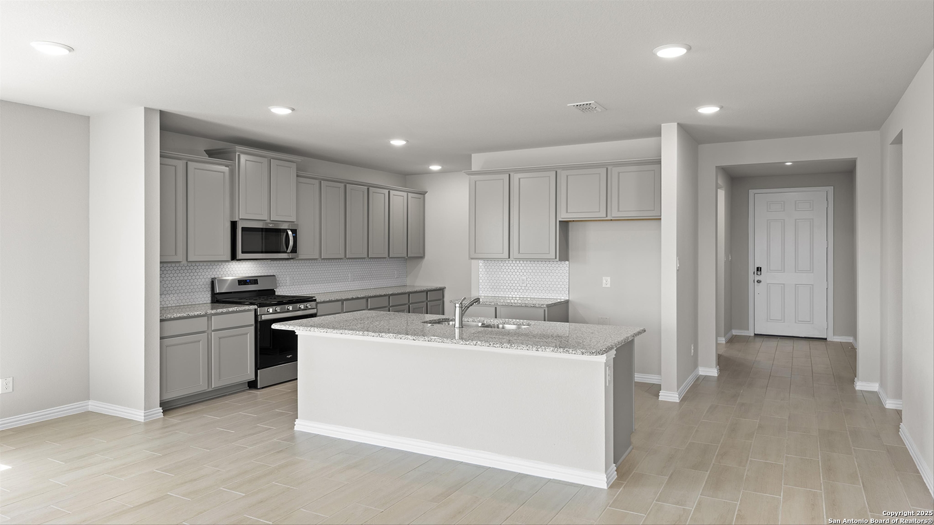 11906 Vista Harbor