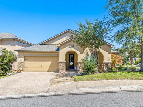 Photo of 203 Tranquil Oak, San Antonio, TX 78260 (MLS # 1965888)