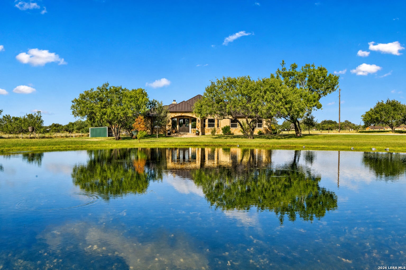 230 Casarez Rd