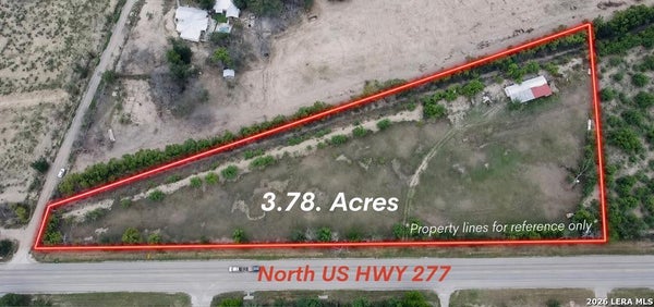 18841 N HIGHWAY 277, QUEMADO, TX 78877 - Image f13e14f3db13ca7cca65a72a2ecea65c/59437317