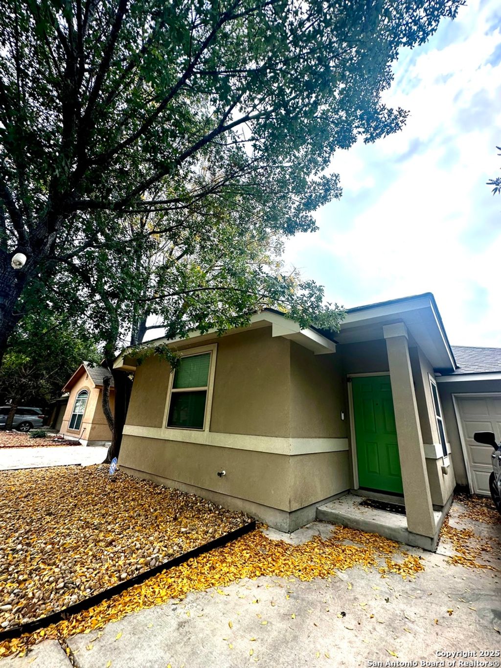 Photo of 5430 Bright, San Antonio, TX 78240 (MLS # 1925649)