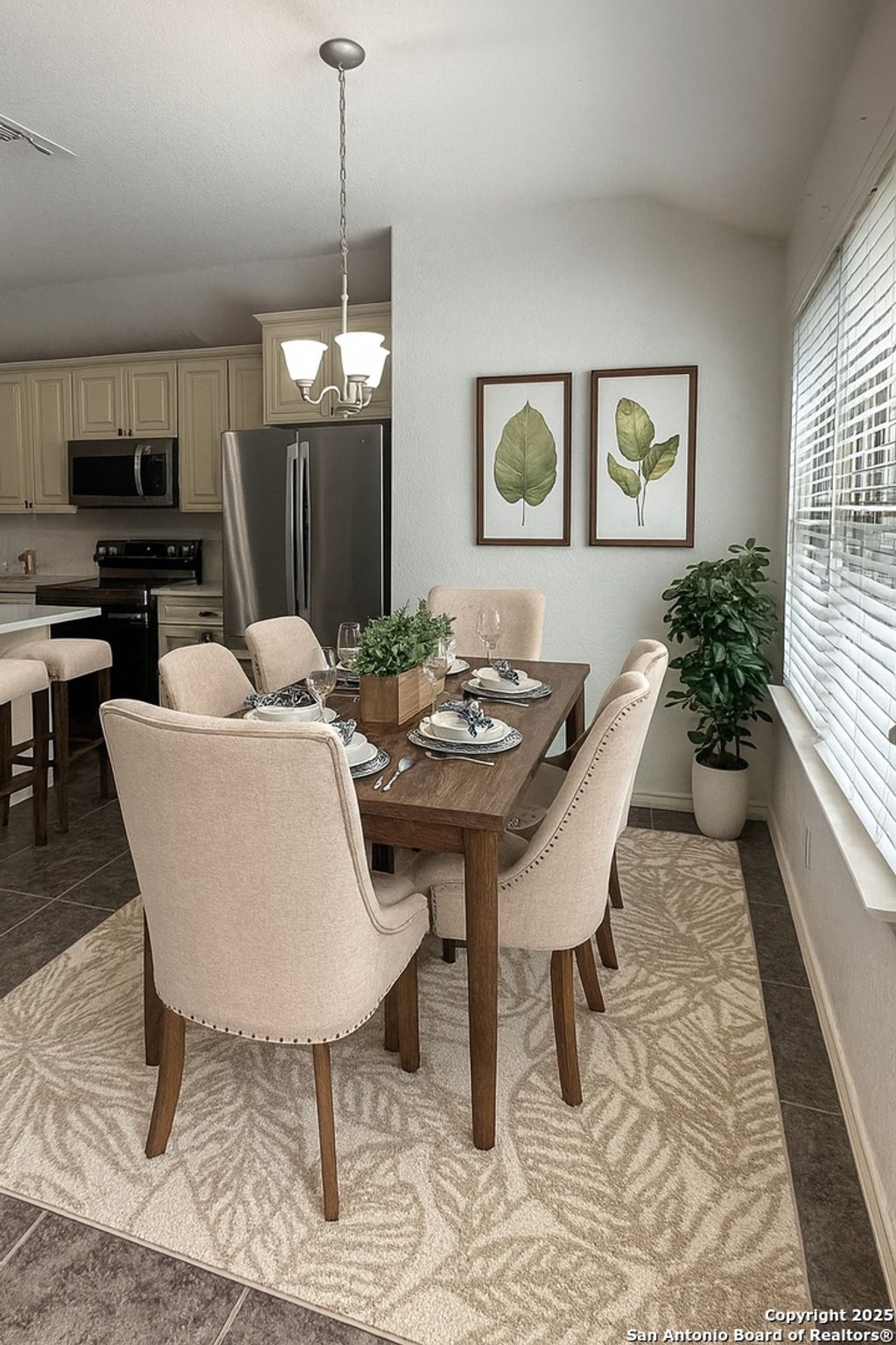 Photo of 5430 Bright, San Antonio, TX 78240 (MLS # 1925649)