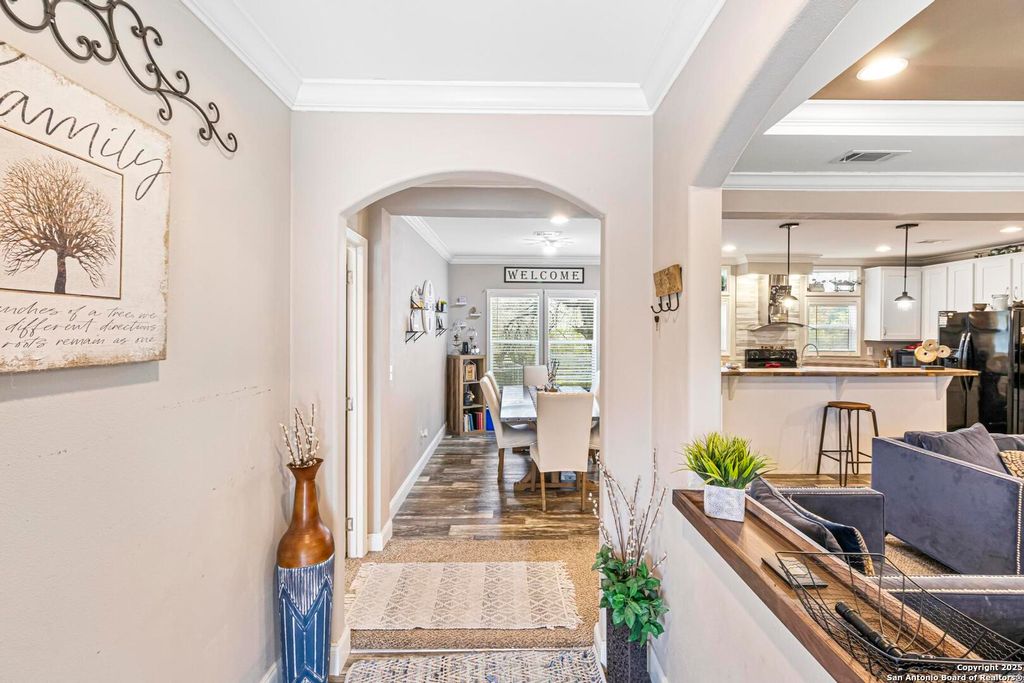 Photo of 210 Rhonda Drive, Lytle, TX 78052 (MLS # 1929827)