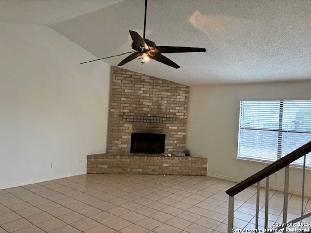 Photo of 13815 CANE DR, San Antonio, TX 78233 (MLS # 1938238)
