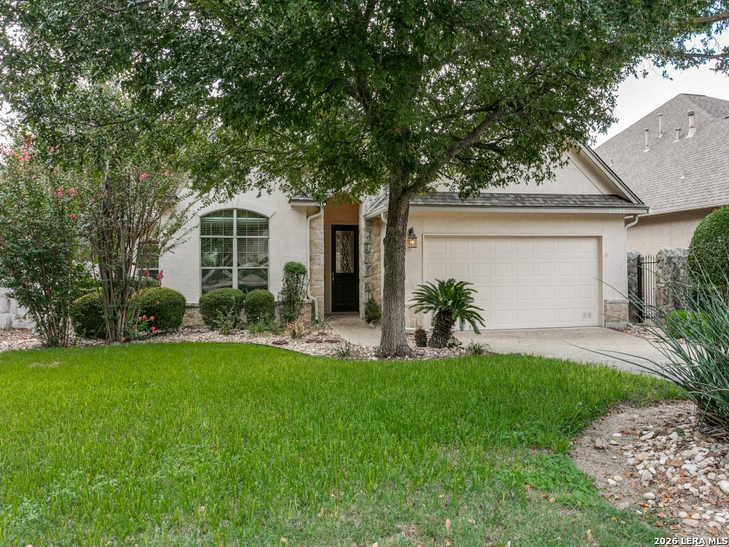 Photo of 23006 Osprey Ridge, San Antonio, TX 78260 (MLS # 2020508)