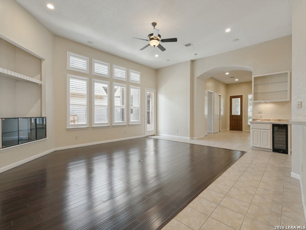 Photo of 23006 Osprey Ridge, San Antonio, TX 78260 (MLS # 2020508)
