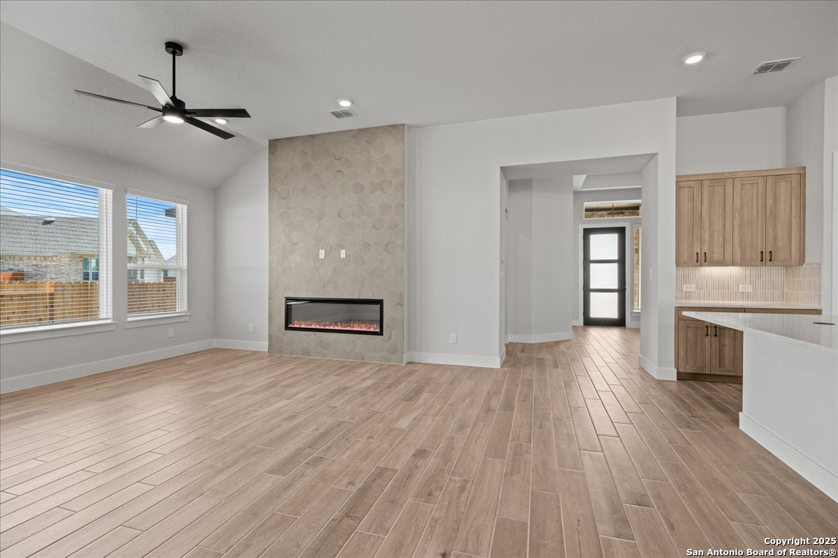 1331 Webb Creek