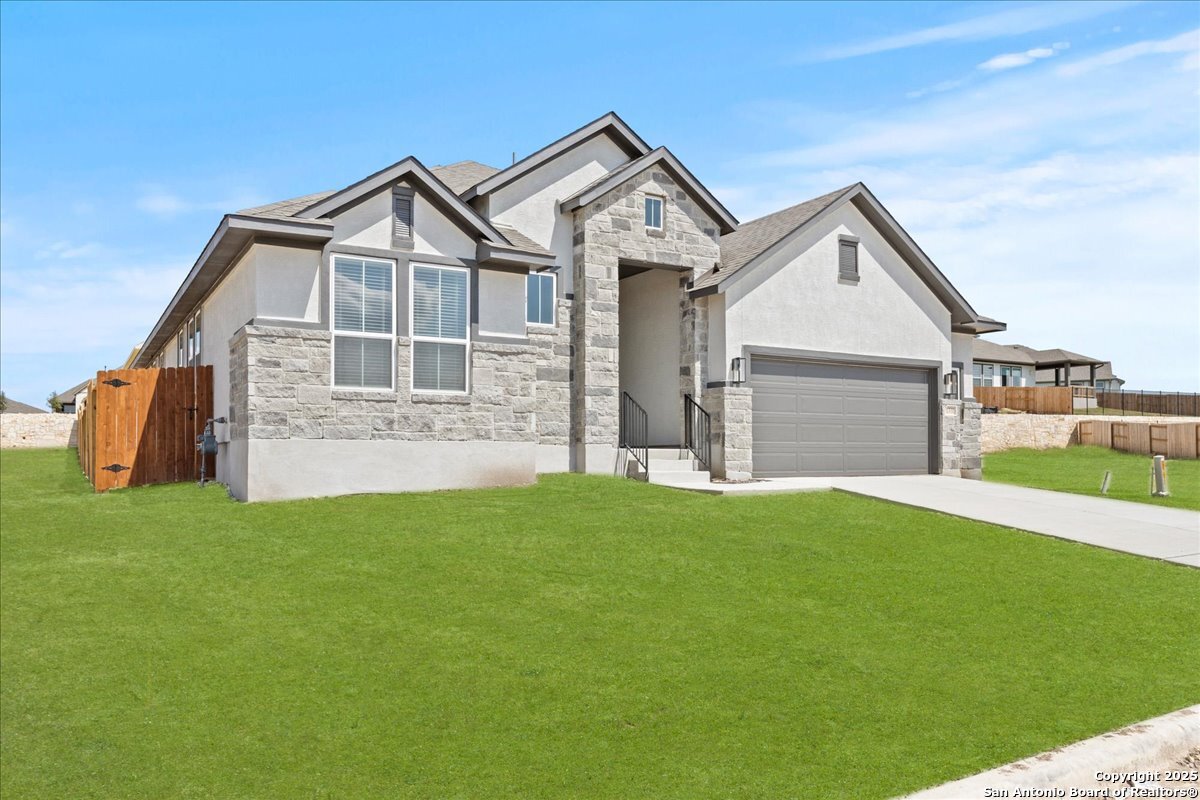 1331 Webb Creek