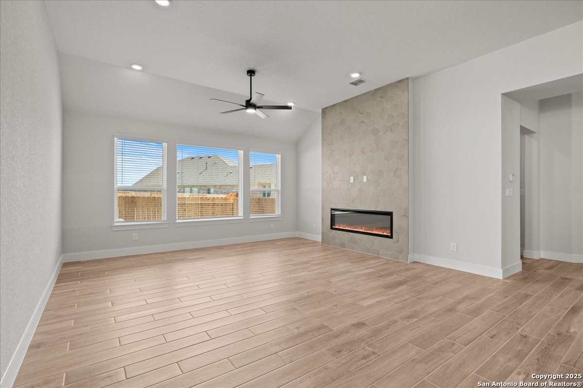 1331 Webb Creek