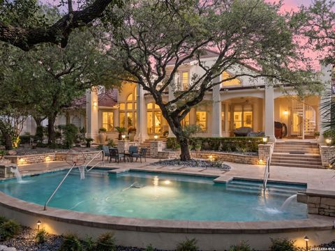 Photo of 68 ETON GREEN CIR, San Antonio, TX 78257 (MLS # 1971950)