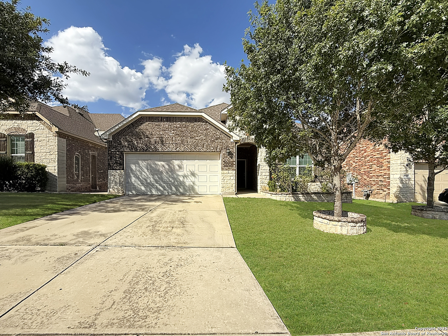 13911 Persimmon Cv, San Antonio, TX, 78245