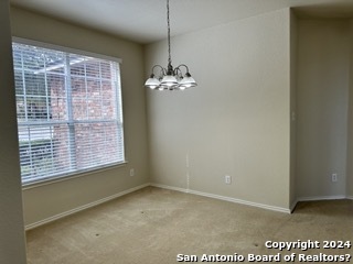 12111 Redbud Leaf