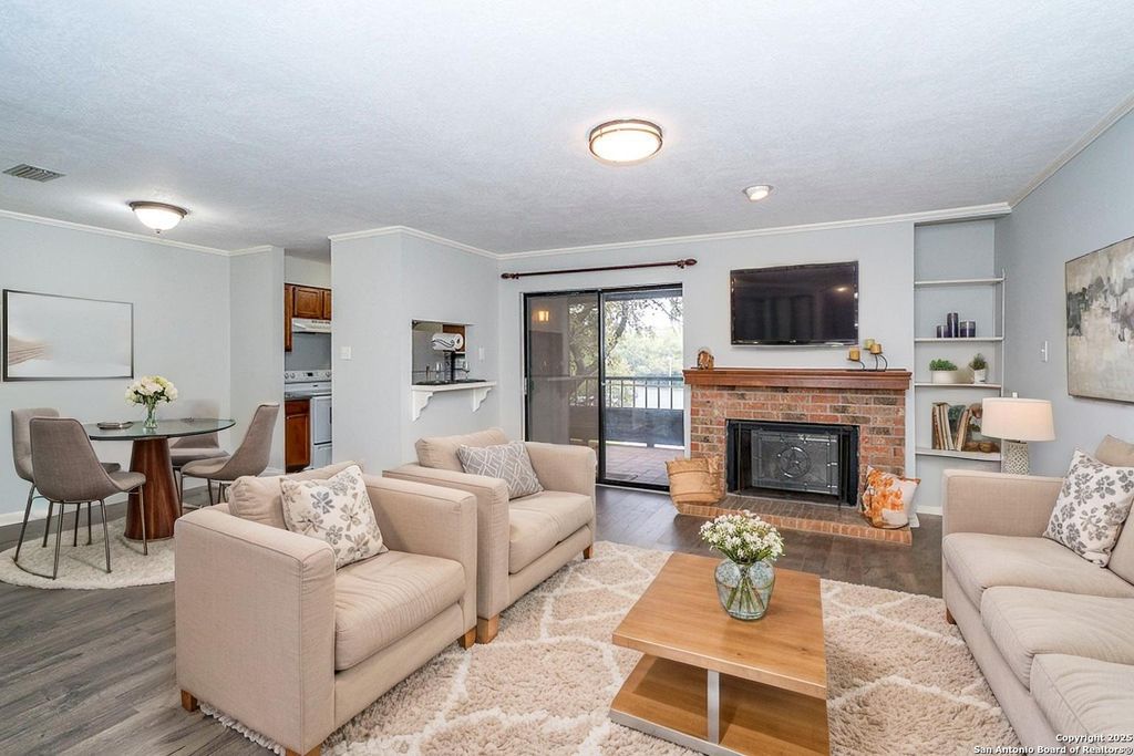 Photo of 4212 MEDICAL DR 109 #109, San Antonio, TX 78229 (MLS # 1881018)