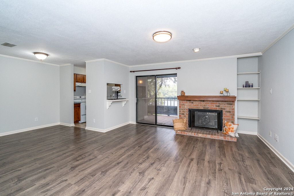 Photo of 4212 MEDICAL DR 109 #109, San Antonio, TX 78229 (MLS # 1881018)