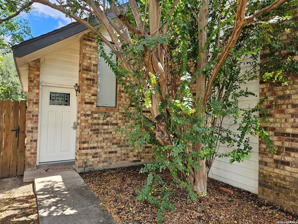 Photo of 14208 INDIAN WOODS, San Antonio, TX 78249 (MLS # 2015227)