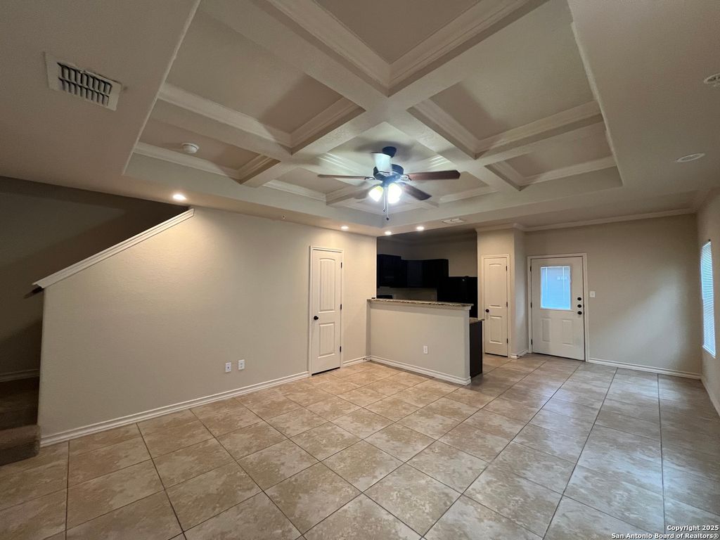 Photo of 7113 Micayla Cove 104 #104, San Antonio, TX 78244 (MLS # 1914967)
