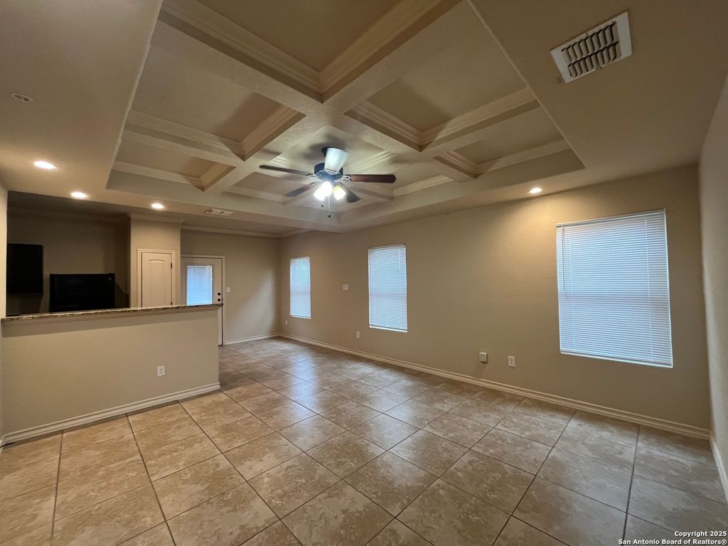 Photo of 7113 Micayla Cove 104 #104, San Antonio, TX 78244 (MLS # 1914967)