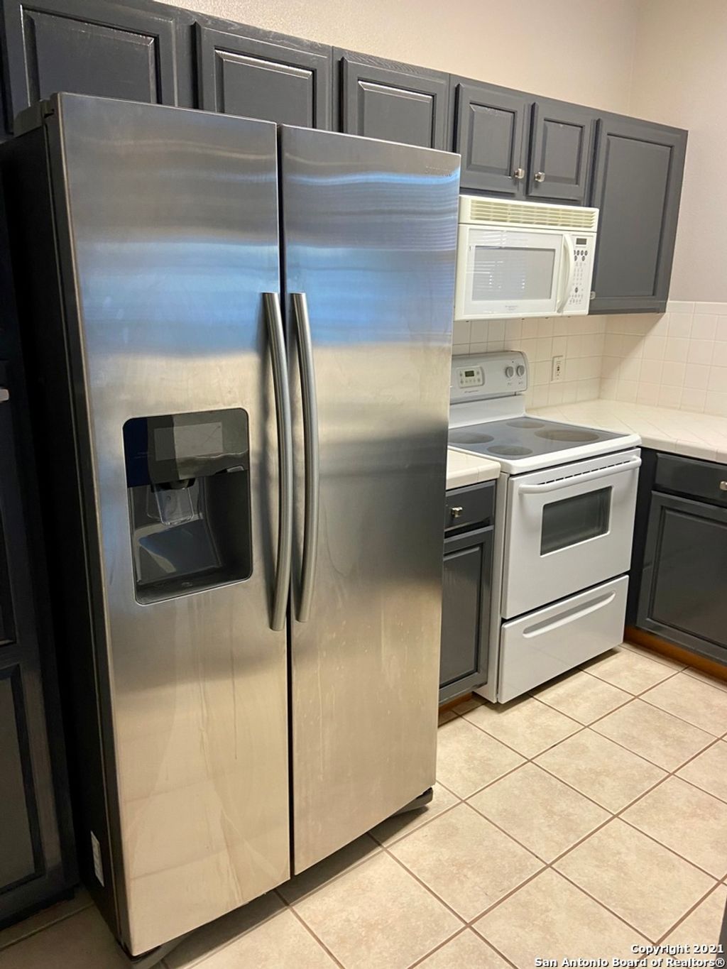 Photo of 40 CHAPEL HILL CIR, San Antonio, TX 78240 (MLS # 1972225)