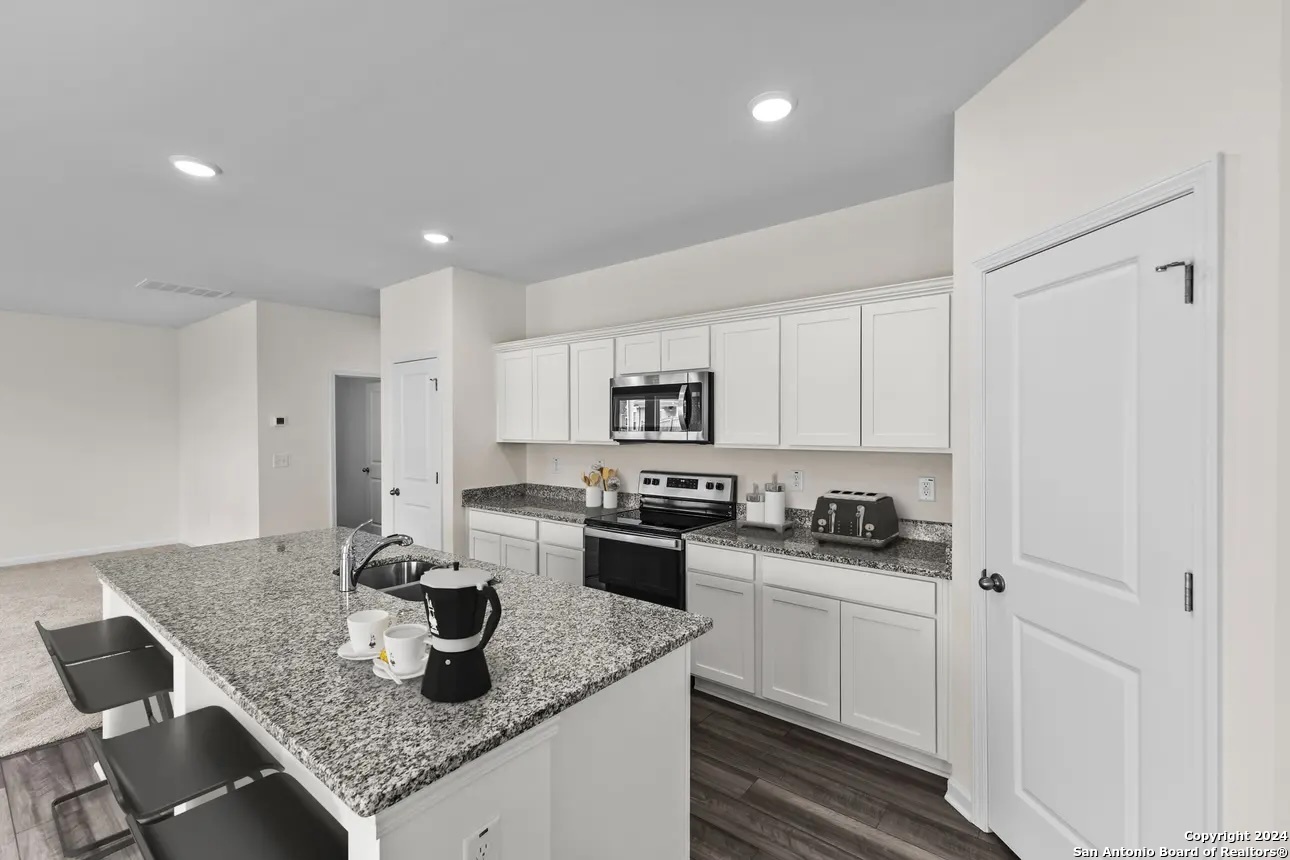 12838 Winding Pear Lane