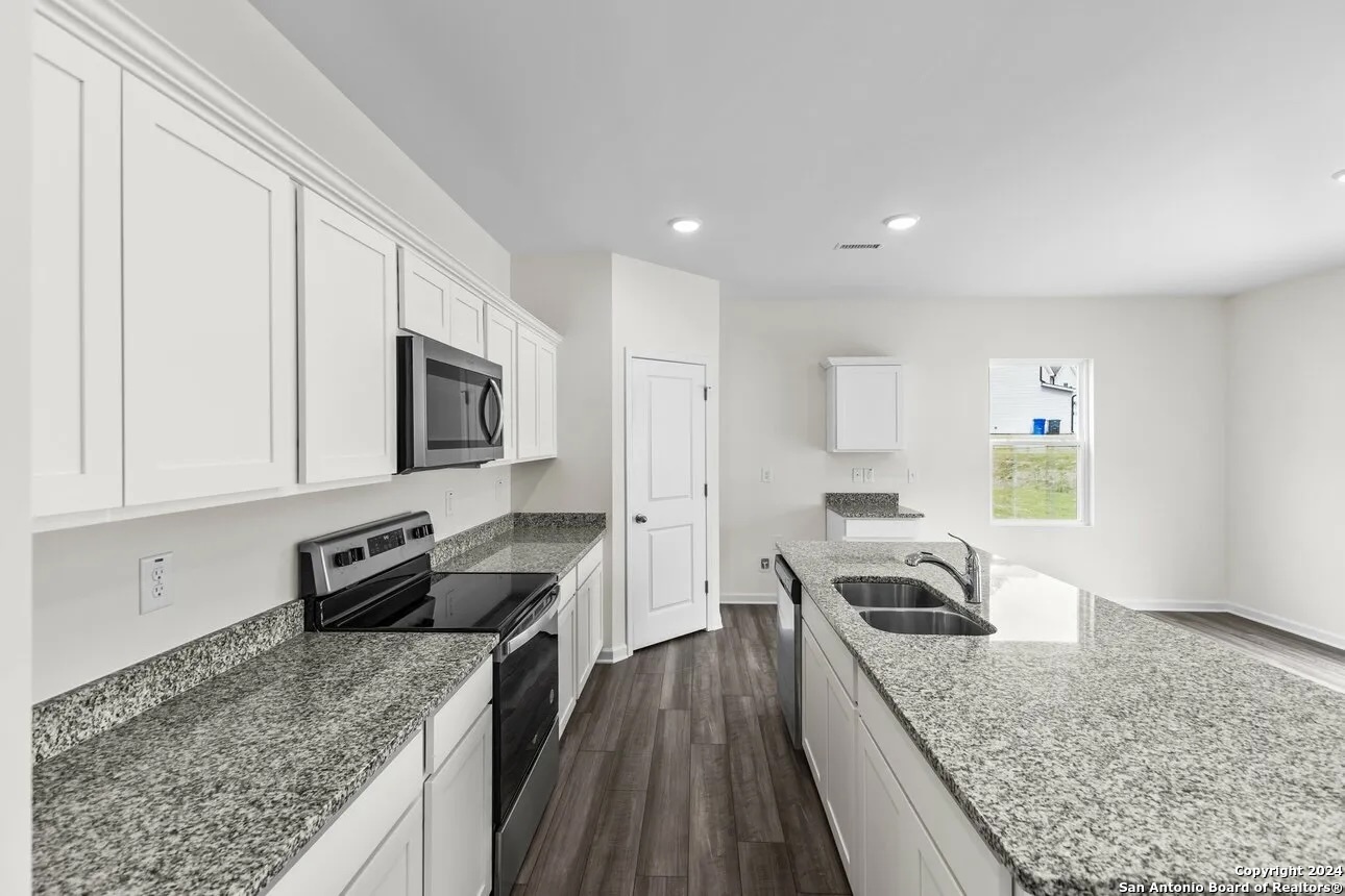 12838 Winding Pear Lane