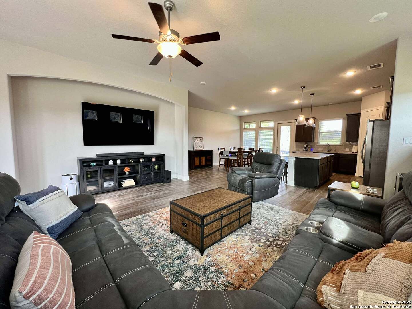 251 Burning Star Blvd
