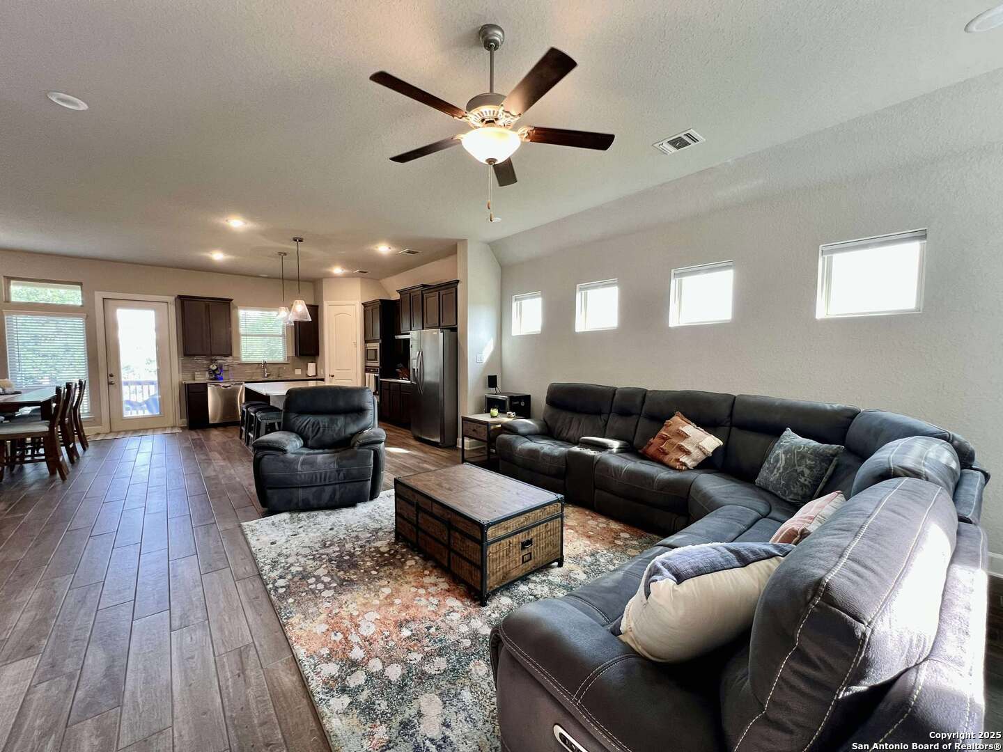 251 Burning Star Blvd
