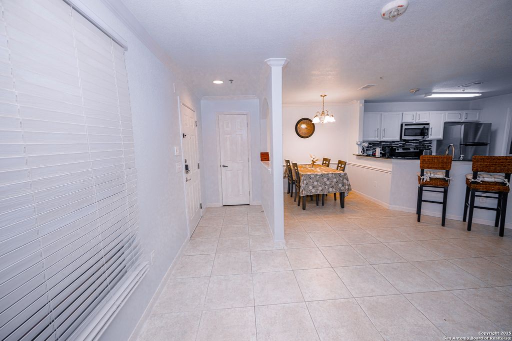 Photo of 7323 Snowden#2101, San Antonio, TX 78240 (MLS # 1862031)