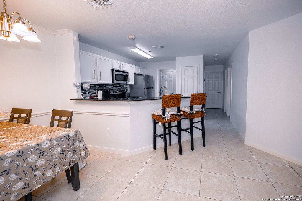 Photo of 7323 Snowden#2101, San Antonio, TX 78240 (MLS # 1862031)