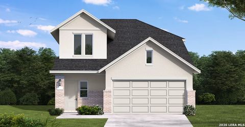Photo of 5104 Park Cape, Schertz, TX 78124 (MLS # 1961513)