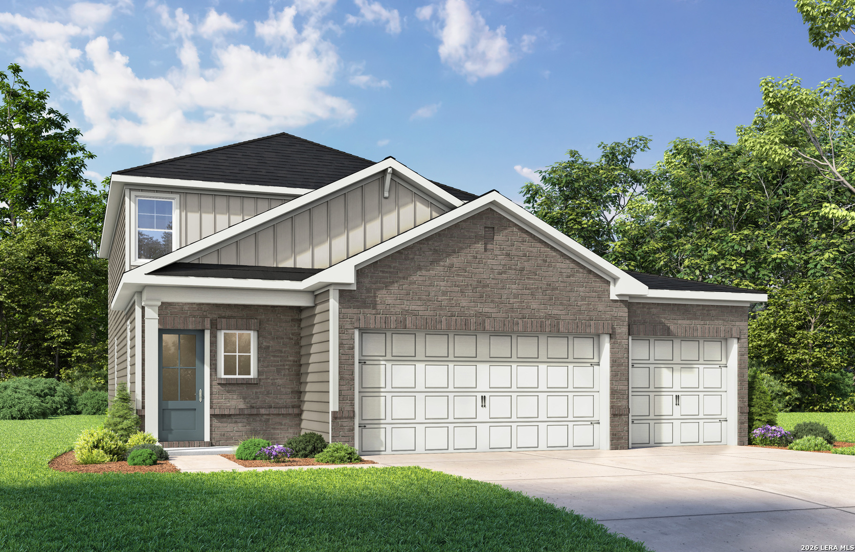 7415 Koa Crest