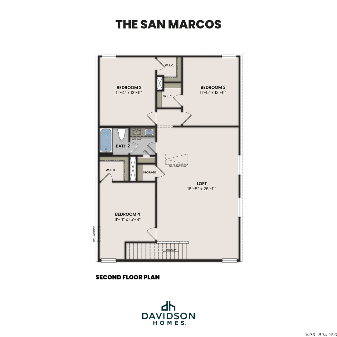 7415 Koa Crest