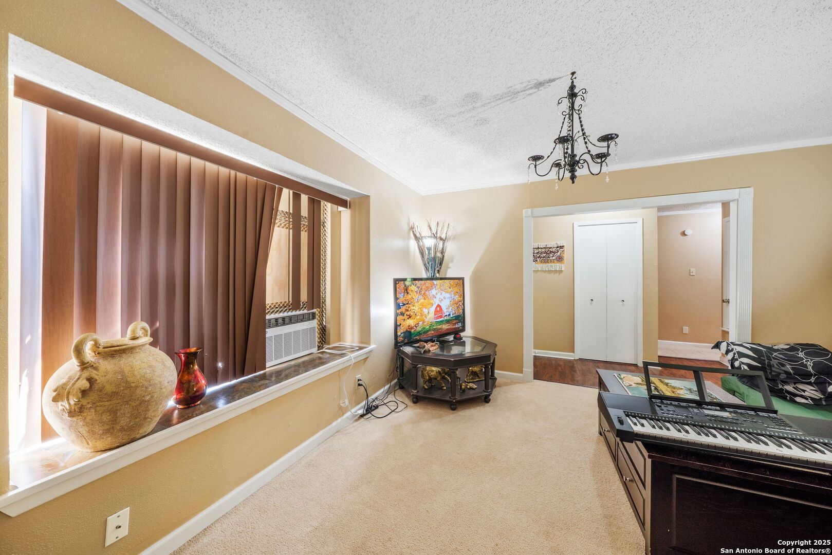 6410 Stable Road Dr