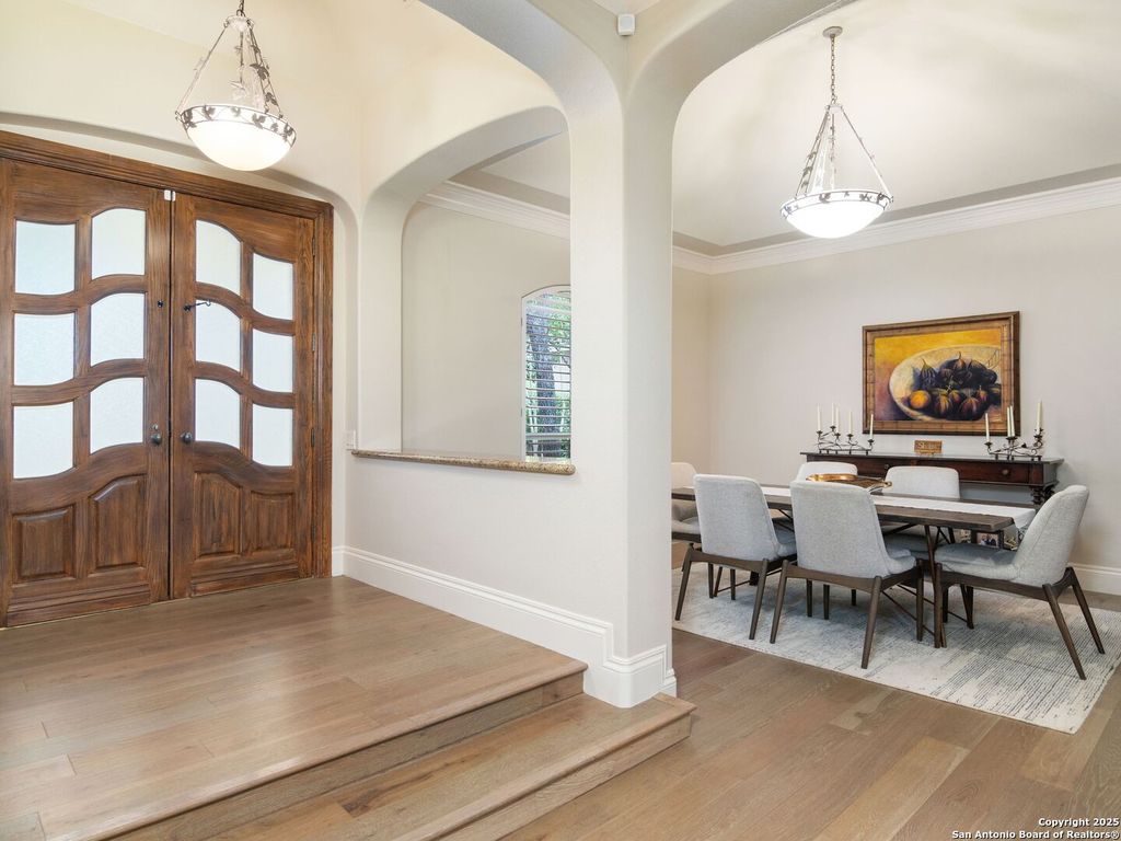Photo of 31 Stratton, San Antonio, TX 78257 (MLS # 1915682)