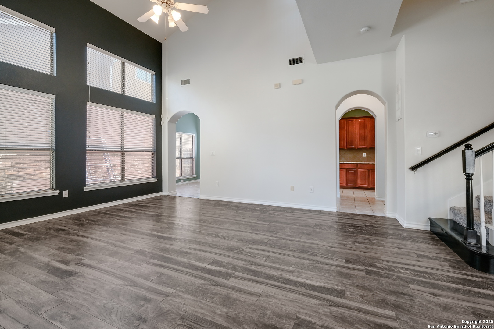 Search 22216 PARK SUMMIT CV