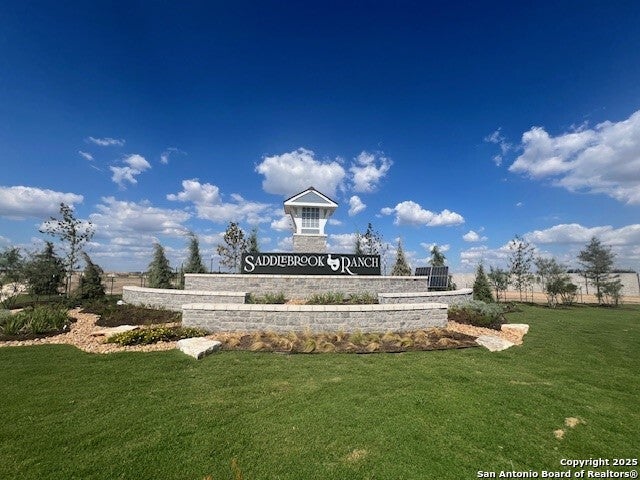 12833 Hill Plains Dr.