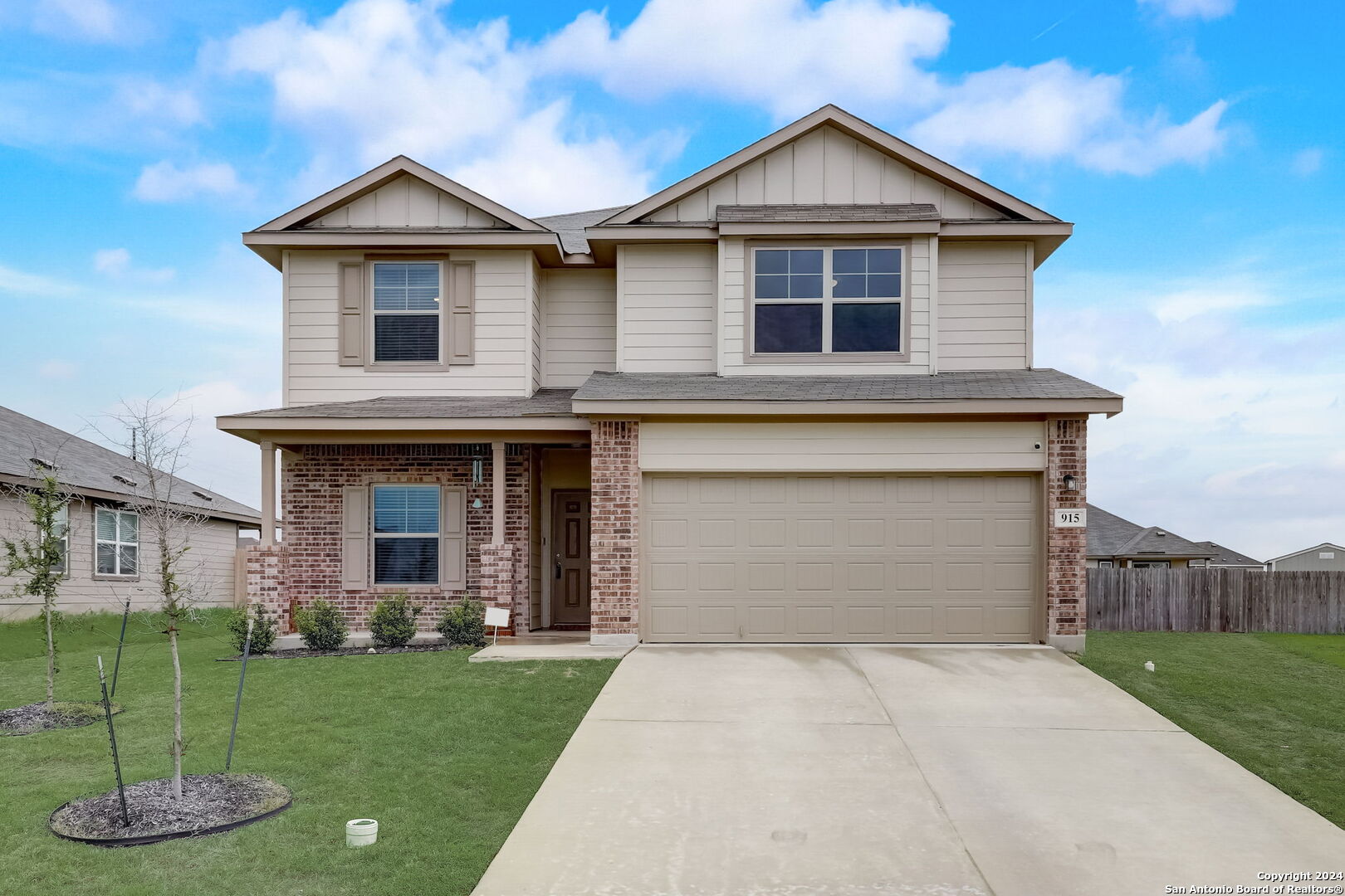 View New Braunfels, TX 78130 house