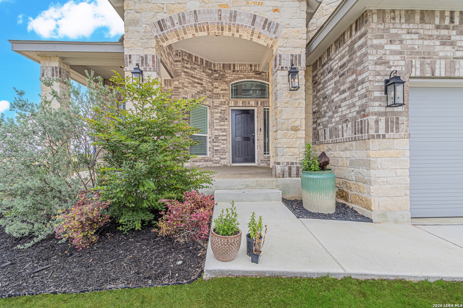 10602 Briceway Clb