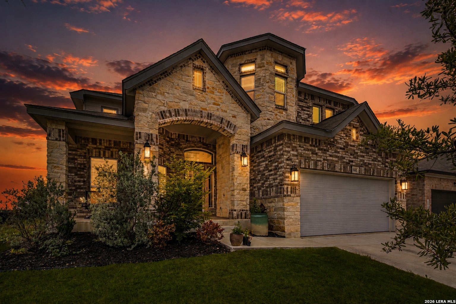 10602 Briceway Clb