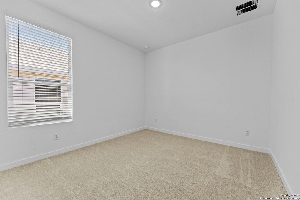 Photo of 3816 Northaven, New Braunfels, TX 78132 (MLS # 1919728)