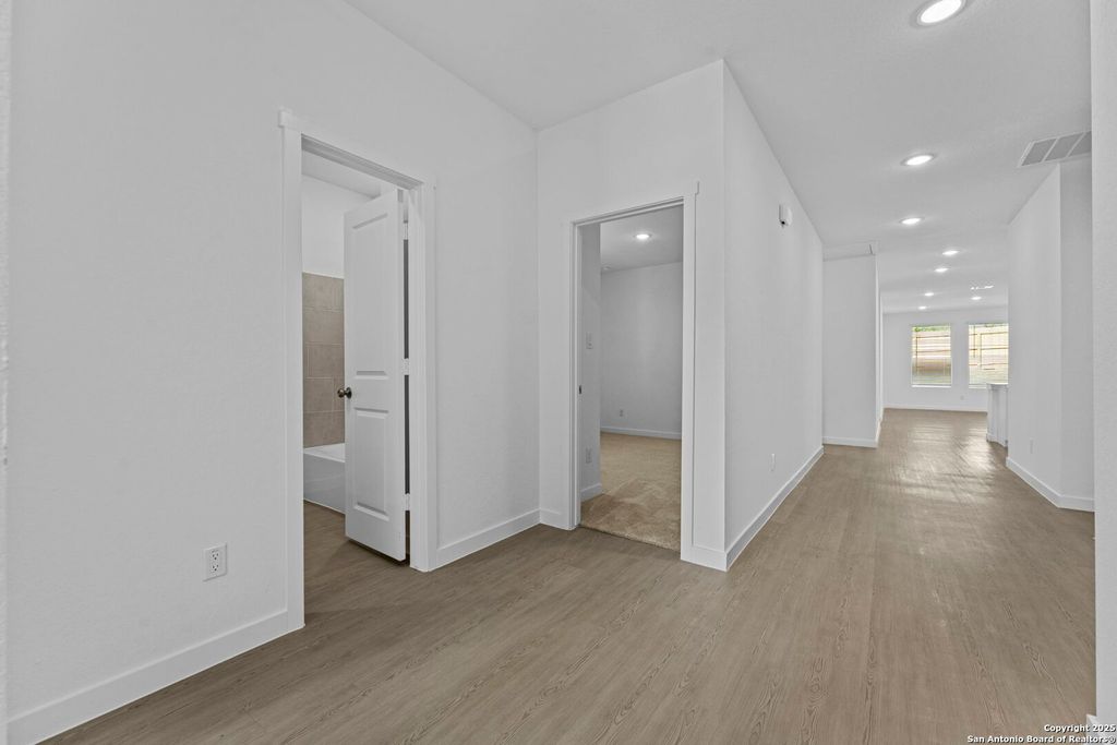 Photo of 3816 Northaven, New Braunfels, TX 78132 (MLS # 1919728)