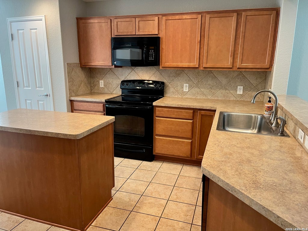 Photo of 3613 STORM RDG, Schertz, TX 78108 (MLS # 2007747)